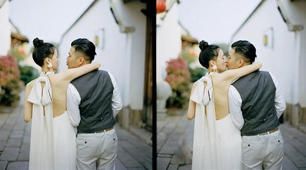 マタニティドレス 結婚式 マタニティ 妊婦 お腹 ロングドレス