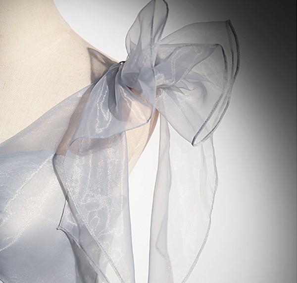 【レビュー投稿で+5%還元】 パーティードレス ロング丈 ワンショルダー デカリボン 大きいサイズ 編み上げタイプ フランス風 ドレス ロングドレスパーティー カラードレス 大人可愛い  謝恩会 文化祭 学園祭 二次会 演出 舞台 イベント  ゴージャス 豪華  L 2L 3L 4L レビュー投稿で+5%還元】 パーティードレス ロング丈 ワンショルダー