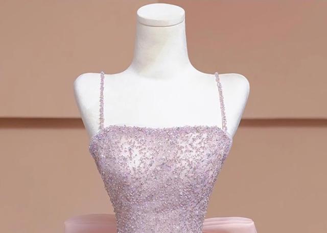 ドレス レディース ロング丈 ピアノ 発表会 パーティードレス 結婚式