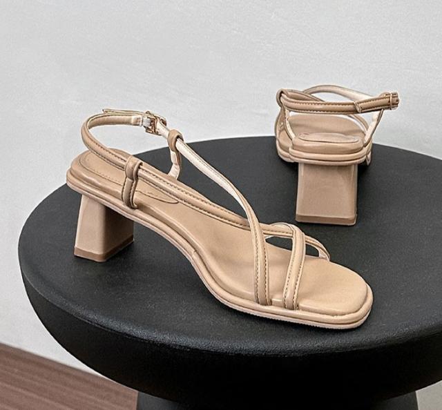 取寄) サムエデルマン レディース ダニカ Sam Edelman women Danica