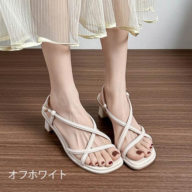 取寄) ガボール レディース Gabor women 63.760 Oak ガボール 靴の