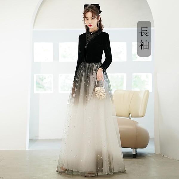 専用なりました★Richmond パーティー　発表会　演奏会　ドレス 楽天市場】ドレス 大人 ピアノ 発表会 演奏会 ピアノ発表会 演奏会用