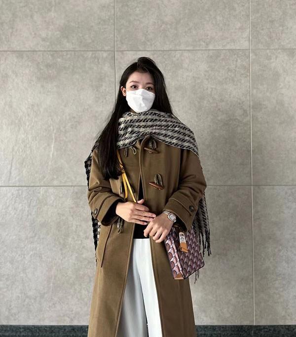 【レビュー投稿で+5%還元】ダッフルコート レディース ミディアムコート ロングコート 中綿コート コクーンコート 小さいサイズ 小柄 レディース 秋 冬 暖かい あったか ロング チェスター コート カジュアル シンプル アウター 韓国 大人 黒 ブラック ブラウン グレー レビュー投稿で+5%還元】ダッフルコート レディース ミディアムコート