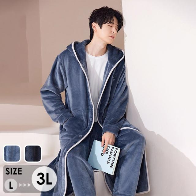 Kanto DMS1000 デスクトップマウント 17インチから32インチ