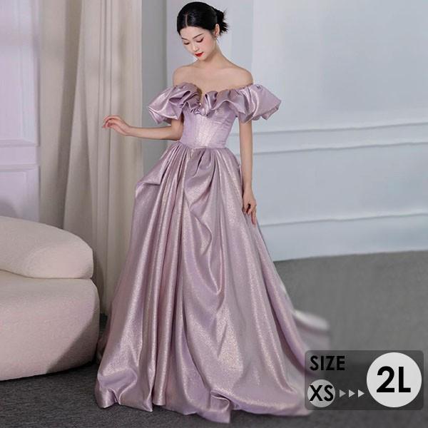 【レビュー投稿で+5%還元】ドレス 大人 ピアノ 発表会 ロングドレス 小さいサイズ 袖付き 半袖  ベアショルダー 演奏会 結婚式 母親 ロング 黒 披露宴 レディース 演奏会ドレス ピアノ発表会 韓国 イブニングドレス パーティードレス ワンピース 二次会 花嫁 dg245n1n1jc