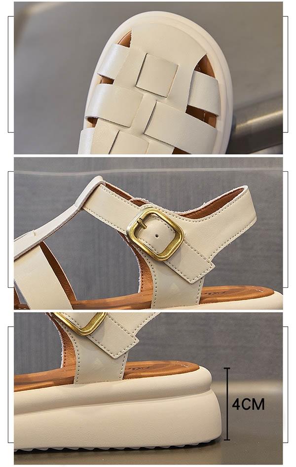 レビュー投稿で+5%還元】グルカサンダル フィッシャーマンサンダル