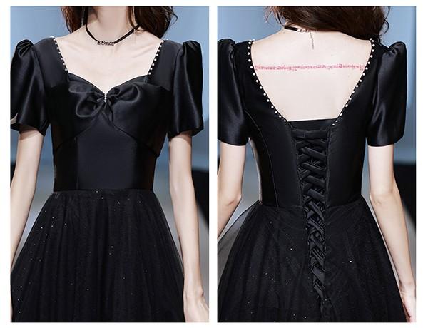 ドレス 大人 ピアノ 発表会 ロングドレス キラキラ 演奏会 結婚式 母親