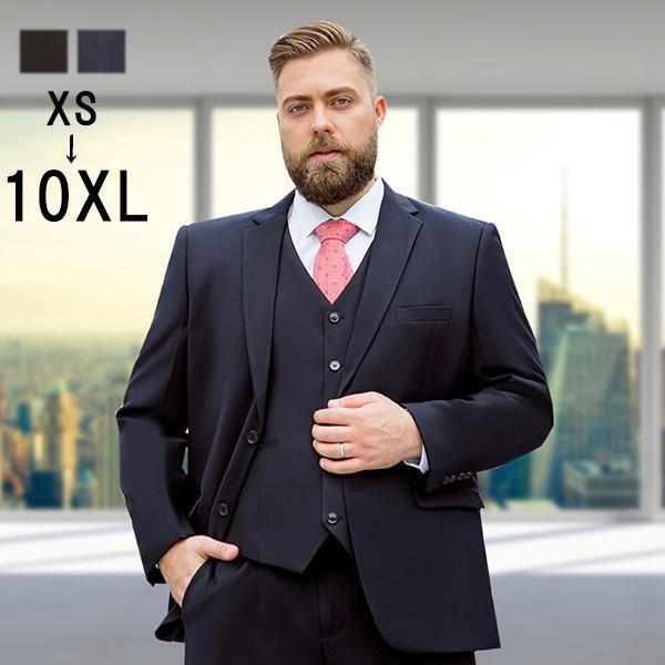 スーツ メンズ ビジネススーツ フォーマルスーツ パーティー 花婿スーツ 結婚式 卒業式 面接 suit リクルートスーツ 大きいサイズ 男性用