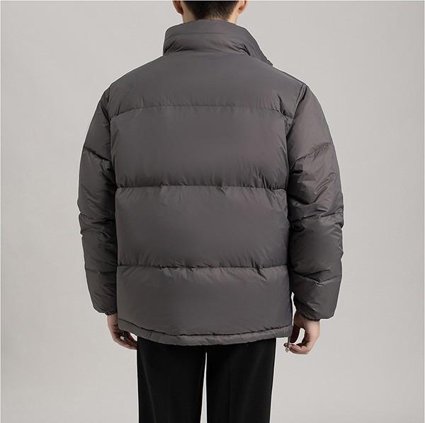 レビュー投稿で+5%還元】ダウンジャケット ダウンコート メンズ
