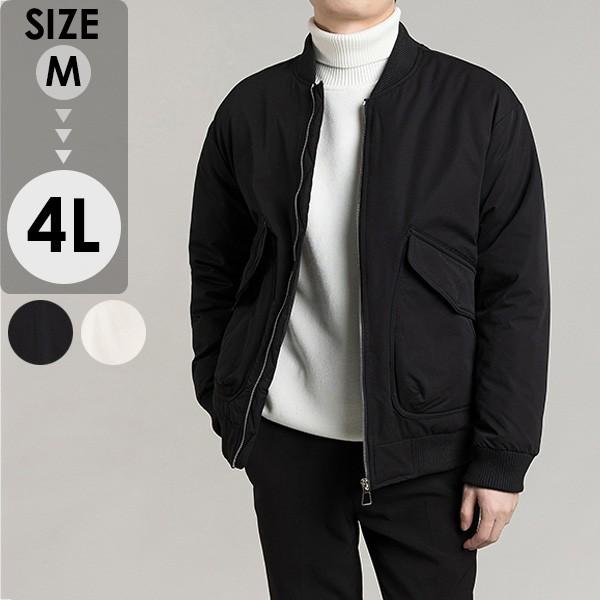 ダウンジャケット ダウンコート メンズ ノーカラー 大きいサイズ 極暖 暖かい 軽い 撥水 父の日 彼氏 プレゼント カッコイイ 90％ダウン おしゃれ カジュアル アウター 黒 ベージュ ジャケット コート 紳士 冬 20代 30代 40代 50代 M L 2L 3L 4L ec158t2t2jc