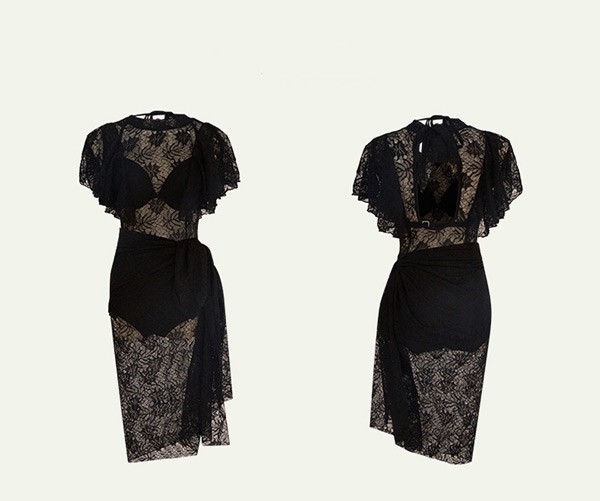 レビュー投稿で+5%還元】ワンピース 水着 レディース 体型カバー水着