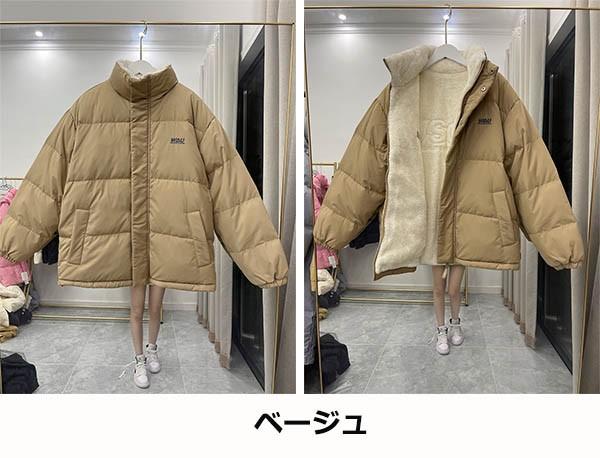 レビュー投稿で+5%還元】ダウンコート ダウンジャケット レディース