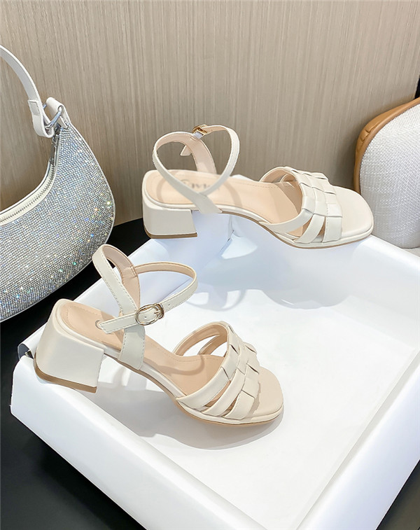 レビュー投稿で+5%還元】サンダル レディース ベルト 歩きやすい