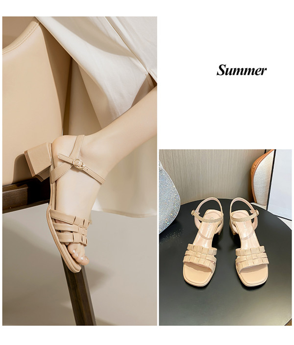 レビュー投稿で+5%還元】サンダル レディース ベルト 歩きやすい