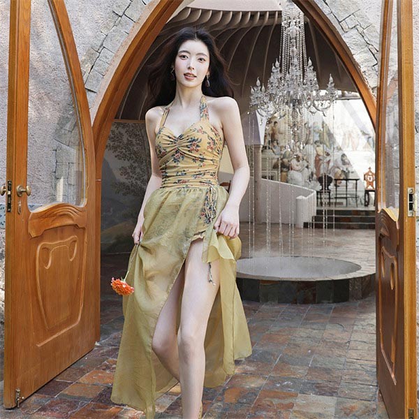 【レビュー投稿で+5%還元】ワンピース水着 レディース 韓国風 2点セット かわいい フリル 透明感あり リボン 水着 着痩せ 可愛い 学生水着 撮影 温泉 プール ビーチ ブラック M L 2L 20代 30代 40代の通販は 6,171円