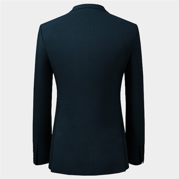 メンズ スリム スーツ ビジネススーツ おしゃれ スリムスーツ オシャレ