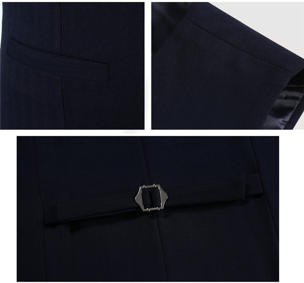 メンズ スリム スーツ ビジネススーツ おしゃれ スリムスーツ オシャレ