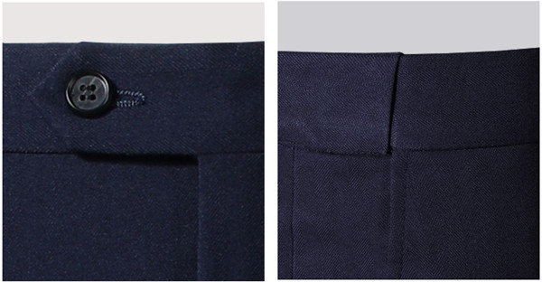 メンズ スリム スーツ ビジネススーツ おしゃれ スリムスーツ オシャレ