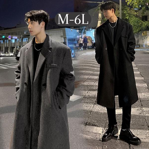 【レビュー投稿で+5%還元】チェスターコート ジャケット ロング丈コート ビジネス フォーマル メンズ アウター 男性 秋冬コート メンズコート 手厚い 大きいサイズ 冬服 ブラック 無地 20代 30代 40代 bg075zezejc