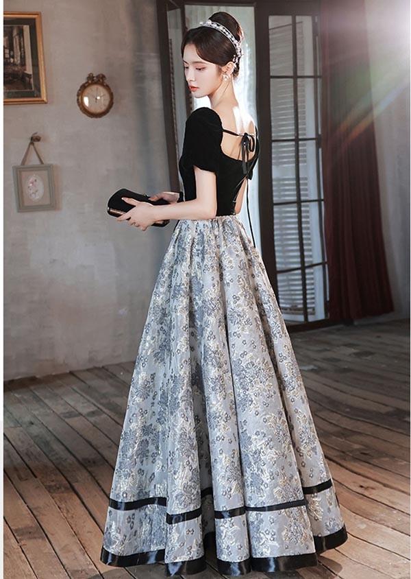 レビュー投稿で+5%還元】ドレス 大人 ピアノ発表会 ドレス 演奏会 結婚