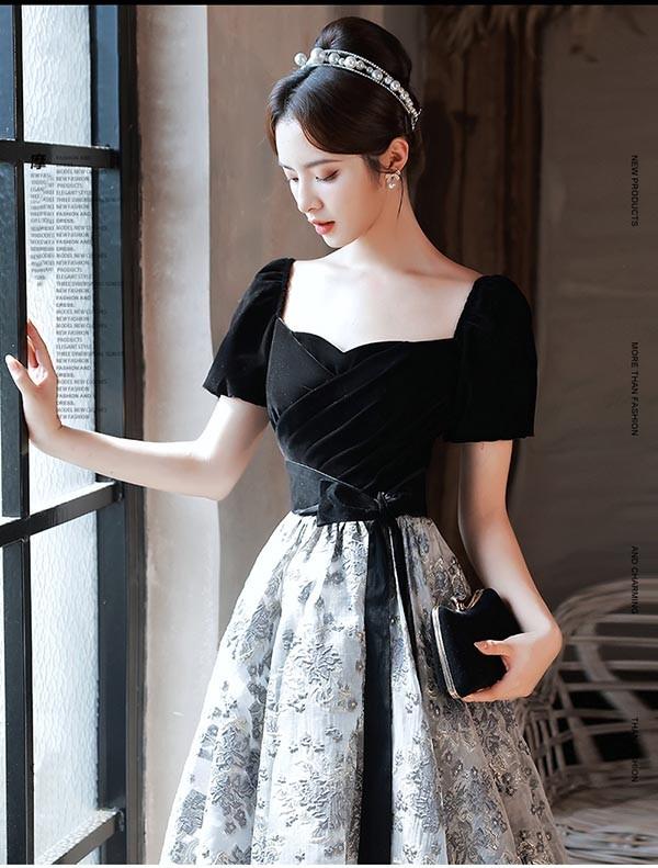 【レビュー投稿で+5%還元】ドレス 大人 ピアノ発表会 ドレス 演奏会 結婚式 フェミニン パーティードレス ロングドレス 袖あり お呼ばれ 可愛い フェミニン レビュー投稿で+5%還元】ドレス 大人 ピアノ発表会 ドレス 演奏会 結婚