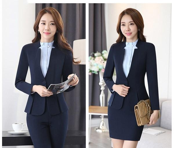 入学式 スーツ 2点セット スカート リクルートレディース 大きいサイズ