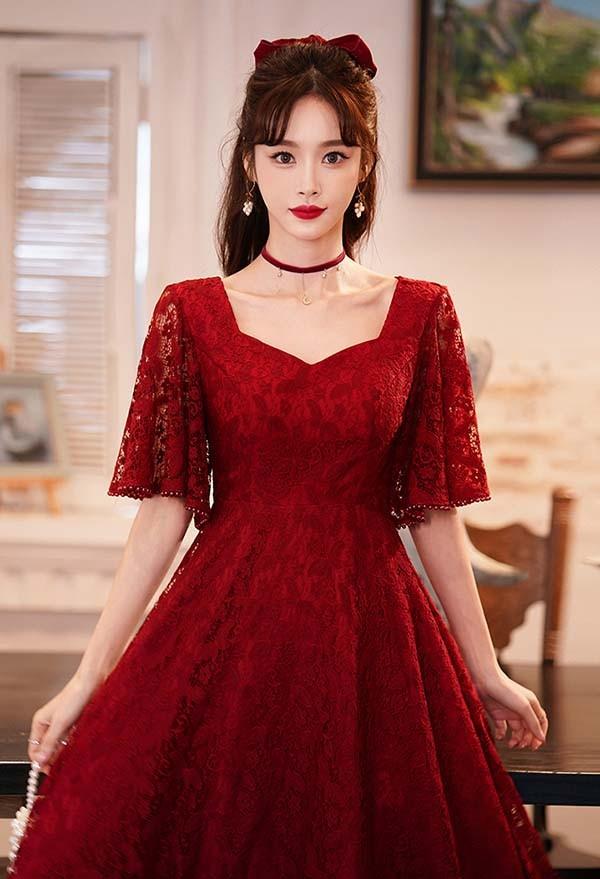 レビュー投稿で+5%還元】ドレス 大人 ピアノ発表会 演奏会 結婚式