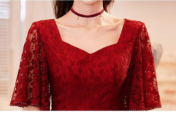 レビュー投稿で+5%還元】ドレス 大人 ピアノ発表会 演奏会 結婚式