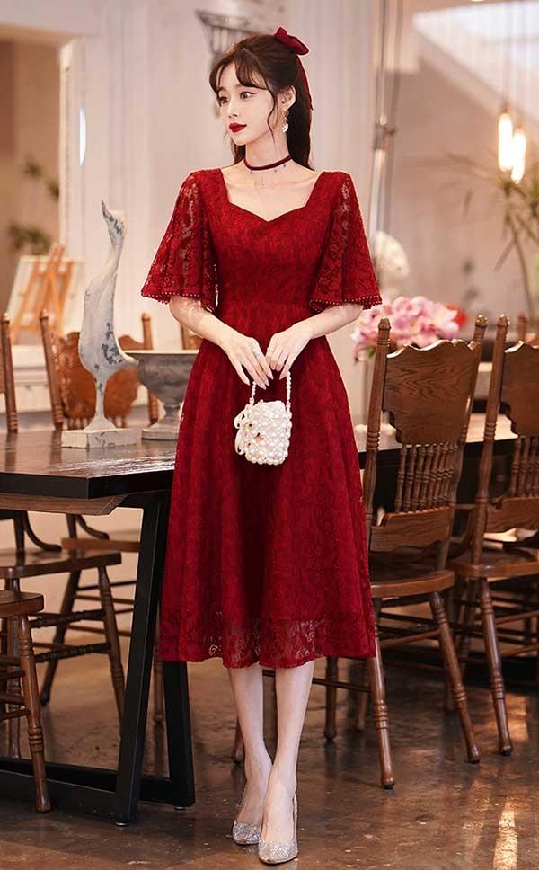 ロングドレス 母親 結婚式 イブニングドレス 大人 ピアノ 発表会 演奏