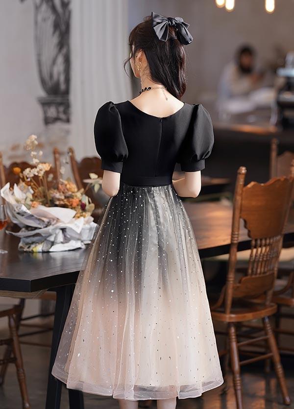 レビュー投稿で+5%還元】ドレス 大人 ピアノ発表会 ドレス 演奏会 結婚