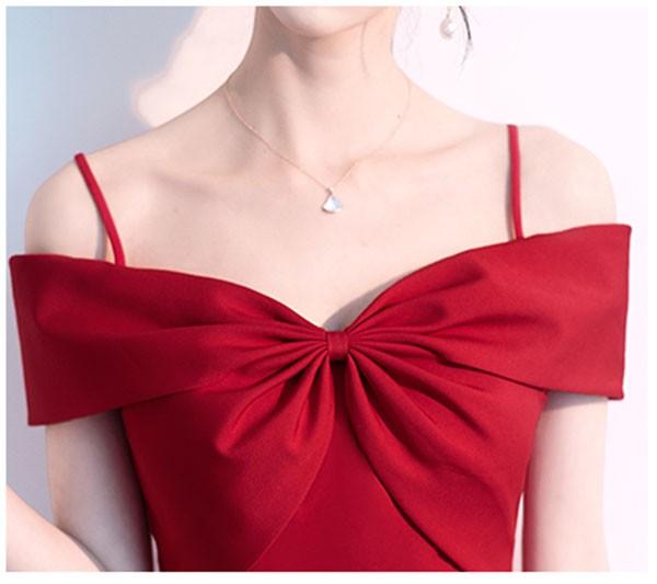 【レビュー投稿で+5%還元】ドレス 大人 ピアノ発表会 ドレス 演奏会 結婚式 オフショルダー フェミニン パーティードレス ロングドレス 袖あり お呼ばれ フェミニン レビュー投稿で+5%還元】ドレス 大人 ピアノ発表会 ドレス 演奏会 結婚