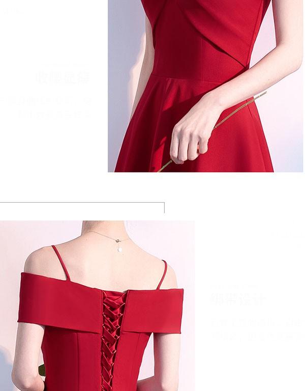 レビュー投稿で+5%還元】ドレス 大人 ピアノ発表会 ドレス 演奏会 結婚