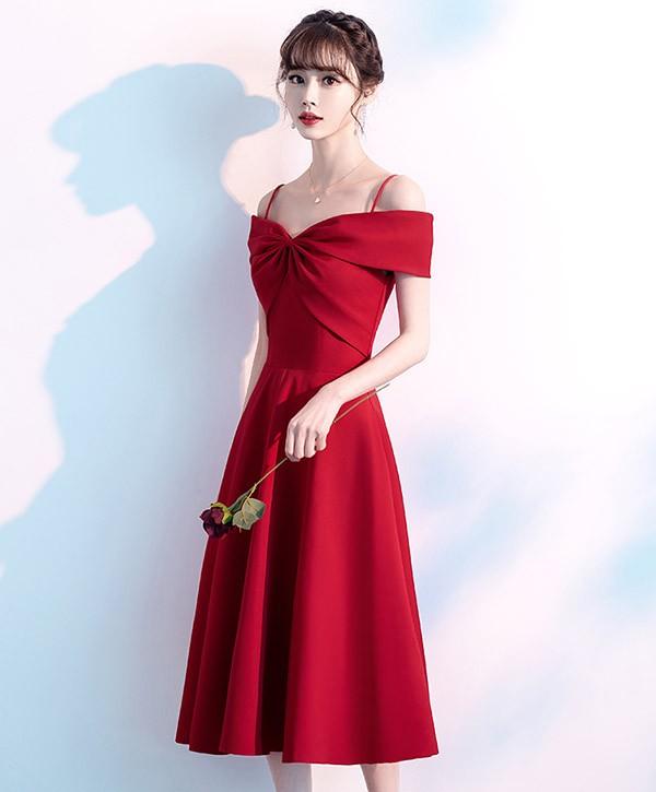 レビュー投稿で+5%還元】ドレス 大人 ピアノ発表会 ドレス 演奏会 結婚