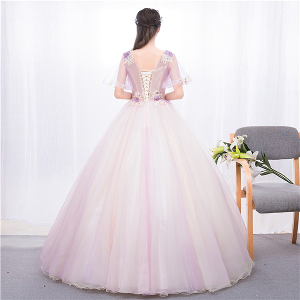 カラードレス ロング ウェディングドレス ロングドレス 花嫁 演奏会 二次会 ピアノ発表会 成人式 ドレス ロング 大人 ステージ衣装 大きいサイズ 舞台衣装 コンサート da098zmzml9 カラードレス ロング ウェディングドレス ロングドレス 花嫁 演奏会