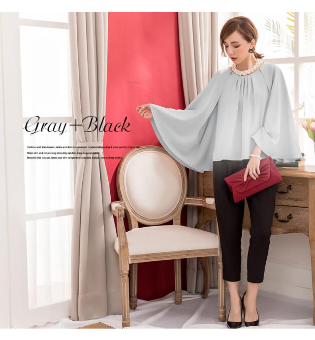 パンツドレス レディース 二点セット パンツ スーツ 二次会 フォーマル