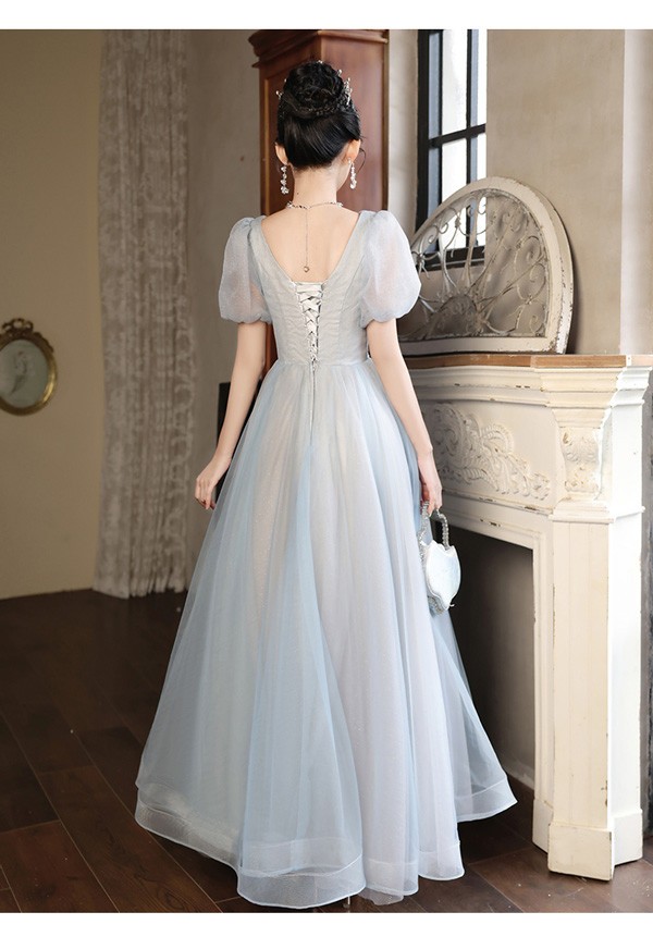 パーティードレス 結婚式 ドレス パンツドレス お呼ばれドレス 20代30