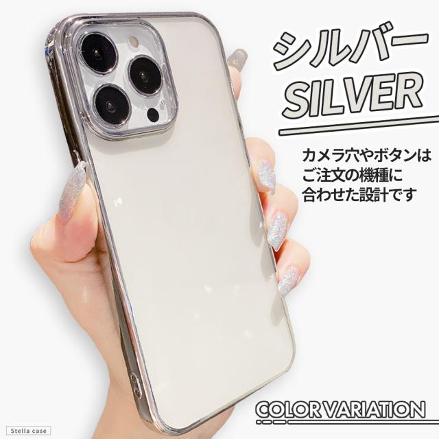 スマホケース arrows We3 ケース FCG04 スマホケース arrows We2