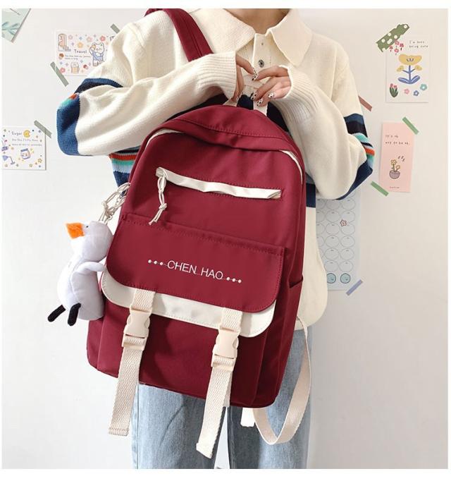 簡約リュック 男女兼用 高校生人気 韓国 通学 リュック 大容量 レディース リュック 旅行バッグ メンズ リュック 軽量 通勤 バッグ 韓国の通販はau Pay マーケット 華麗販売