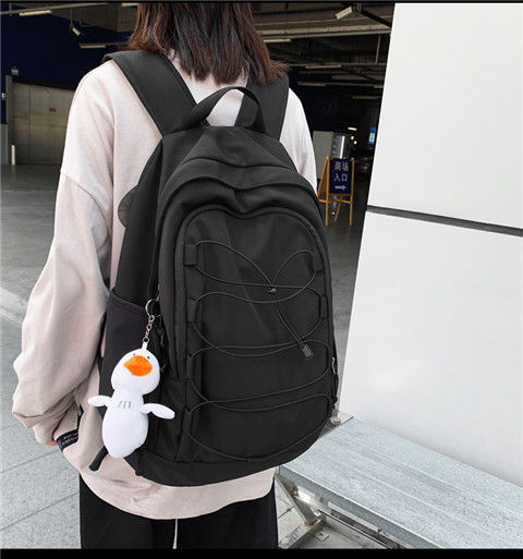 リュック レディース 通学 通勤 大容量 リュックサック バックパック バッグ 多収納 大きめ かばん 女子 中学生 高校生 大学生 の通販はau Pay マーケット 華麗販売