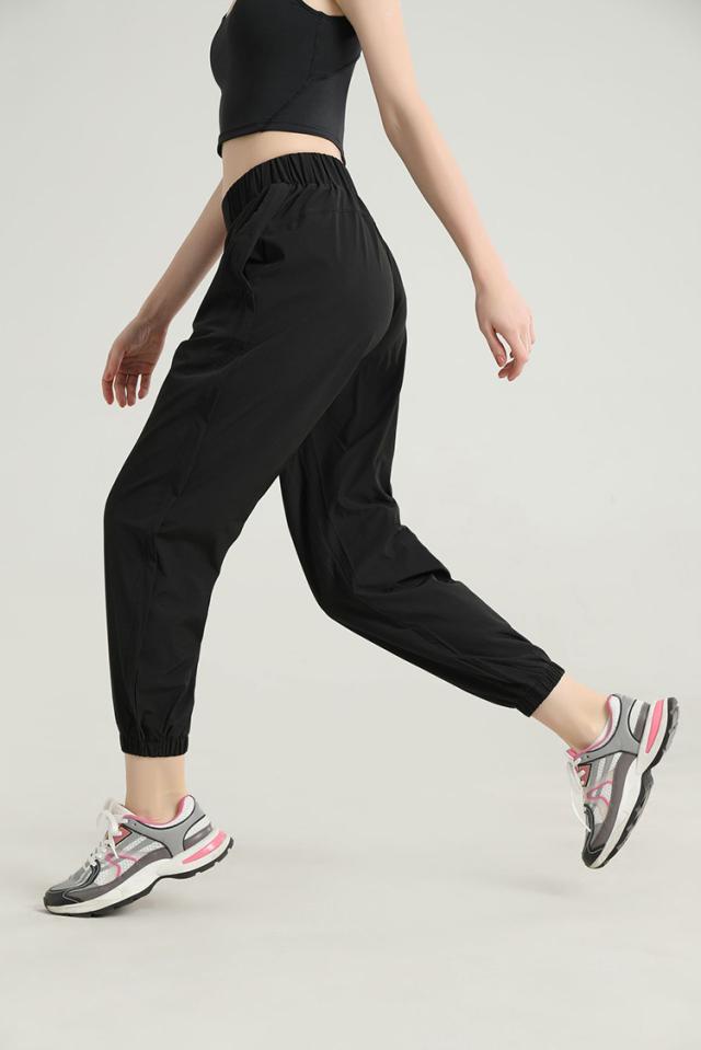 3色 フィットネス パンツ レディース ゆったり ヨガウェア トレーニングパンツ S 3xlの通販はau Pay マーケット Midori 3色 フィットネス パンツ レディース ゆったり ヨガウェア トレーニングパンツ S 3xlの通販はau Pay マーケット Midori