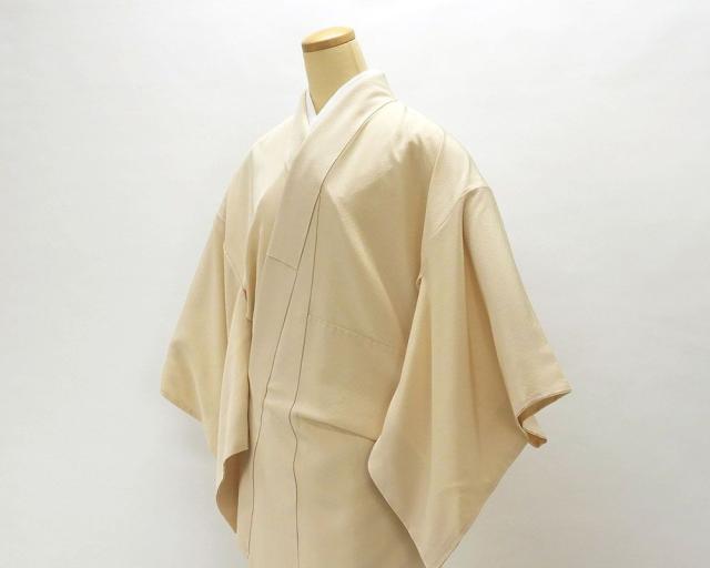 色留袖 新品仕立済 正絹 四季花扇面模様 身丈164.5cm 裄丈68cm 新品 仕立て上がり 着物 結婚式 入学式 卒業式 b1035_2