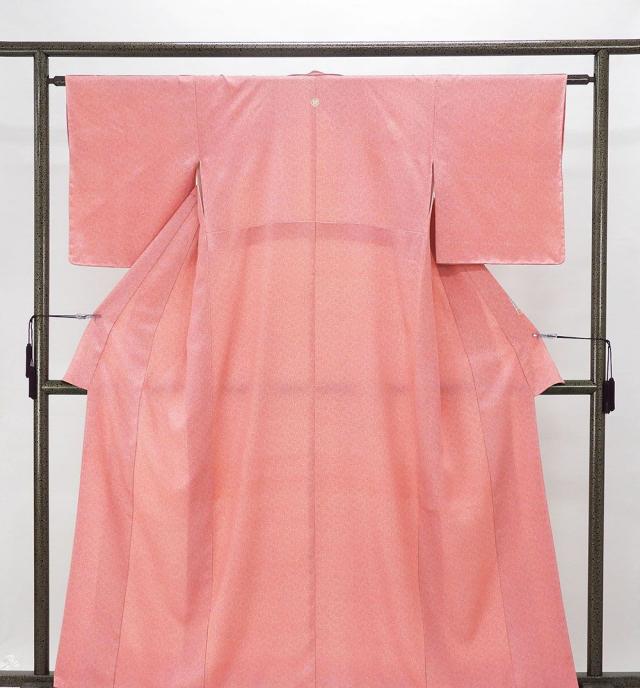 平和屋本店□極上 伝統工芸士 白井功 九寸名古屋帯 螺鈿箔