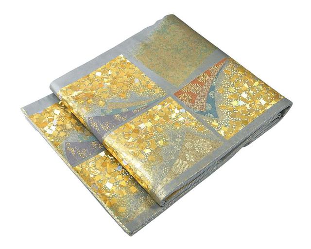 衣装ケース・衣類収納ケース creek angler's device / car organizer 衣装ケース・衣類収納ケース creek angler's device / car organizer