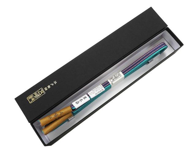 帯締め 正絹 五嶋紐 帯締め ロングサイズ 草木染 日本製 平組 長尺 LL 無形文化財 帯〆 新品 和装小物 n4410 帯締め 正絹 五嶋紐 帯締め ロングサイズ 草木染 日本製 平組 長尺 LL