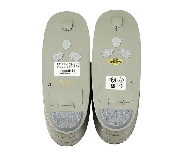 草履 優花緒 履物 礼装用 高級皮革使用 日本製 Ｍ ソフトフィット レディース 女性 三枚芯 新品 n5414 草履 優花緒 履物 礼装用 高級皮革使用 日本製 M ソフトフィット