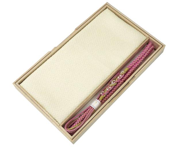 BONCIERGE ボンシェルジュ パンツ 5〜15号 ズボン ボトムス エステ