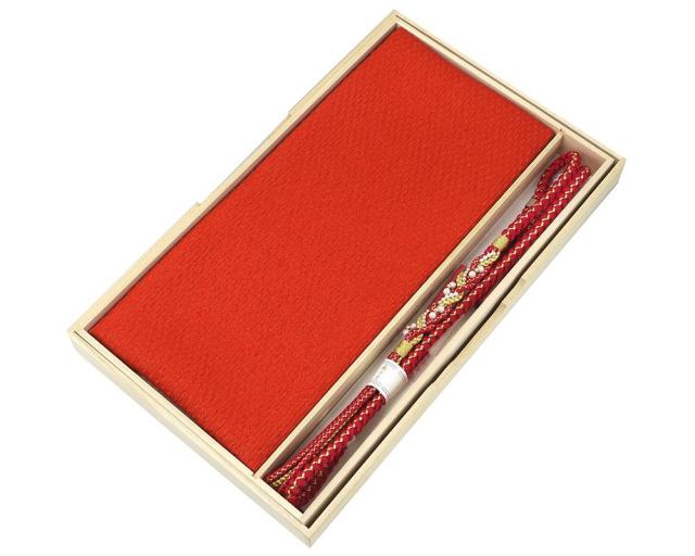 振袖用 帯締め帯揚げセット パール ふくれ織り 帯締め 帯揚げ 成人式 2点 セット o2492