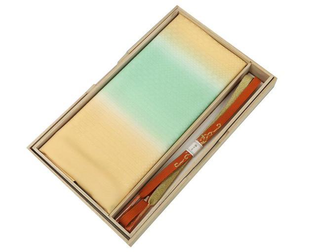 帯締め 帯揚げ 新品 正絹 帯締め帯揚げセット 2点 丹後ちりめん 高麗 平組 化粧箱入り 大人 レディース 女性 フォーマル 訪問着 色無地 着物 和装小物 o2549_1