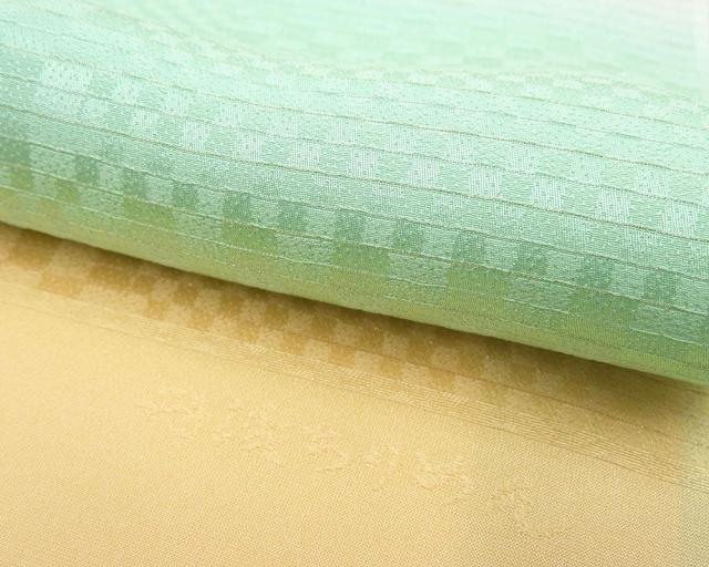 帯締め 帯揚げ 新品 正絹 帯締め帯揚げセット 2点 丹後ちりめん 高麗 平組 化粧箱入り 大人 レディース 女性 フォーマル 訪問着 色無地 着物 和装小物 o2549_3