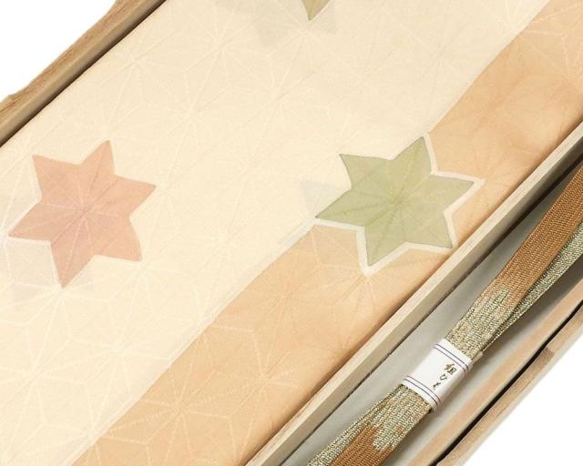 帯締め 帯揚げ 新品 正絹 帯締め帯揚げセット 2点 高麗 平組 化粧箱入り 大人 レディース 女性 フォーマル 訪問着 色無地 着物 和装小物 o2641 帯締め 帯揚げ 新品 正絹 帯締め帯揚げセット 2点 高麗 平組 化粧